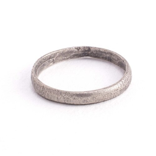 Sonny Ring